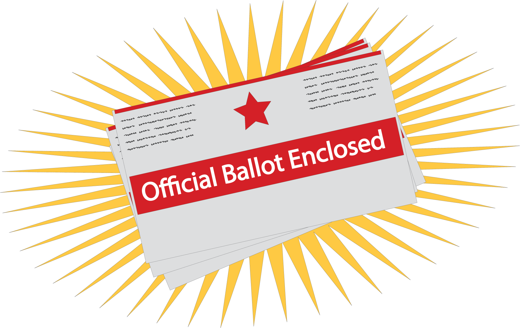Ballot_Sewell